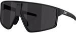 Bliz P002s Sportbrille