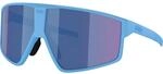 Bliz P002 Sportbrille