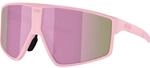 Bliz P002s Sportbrille
