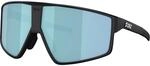 Bliz P002s Sportbrille