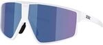 Bliz P002 Sportbrille