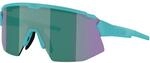 Bliz Breeze Nordic Light Sportbrille