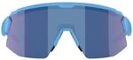 Bliz Breeze Nordic Light Sportbrille
