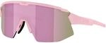 Bliz Breeze Nordic Light Sportbrille