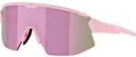 Bliz Breeze Small Nordic Light Sportbrille
