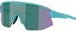 Bliz Breeze Small Nordic Light Sportbrille