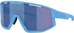 Bliz Fusion Nordic Light Sportbrille
