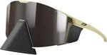 Julbo Edge Cover Spectron 4 Gletscherbrille