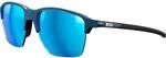 Julbo Crossline Spectron 3 Sportbrille