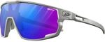 Julbo Rush Reactiv Performance 1-3 Sportbrille