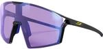 Julbo Edge Spectron HD 1 Sportbrille