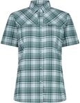 CMP Damen Bluse