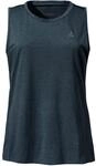 Sch&ouml;ffel Damen Tauron Top