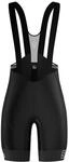 SQ-lab ONE11 Bib kurz
