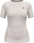 Odlo Damen Merino PW 140 Seamless Bl T-Shirt