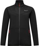Salewa Damen Puez Cammino PL Jacke