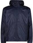 CMP Herren Rain Hoodie Jacke