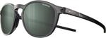 Julbo Shine L Spectron 3 Polarized Sportbrille
