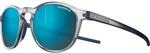 Julbo Shine L Spectron 3 Polarized Sportbrille