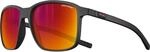 Julbo Creek Spectron 3 Sonnenbrille