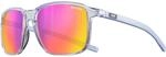 Julbo Creek Spectron 3 Sonnenbrille