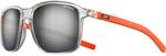 Julbo Creek Spectron 3 Sonnenbrille