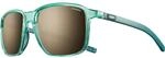 Julbo Creek Spectron 3 Polarized Sonnenbrille