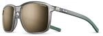 Julbo Creek Spectron 3 Polarized Sonnenbrille