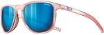 Julbo Canyon Spectron 3 Sonnenbrille