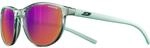 Julbo Kinder Idol Spectron 3 Sonnenbrille