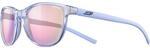Julbo Kinder Idol Spectron 3 Sonnenbrille