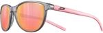 Julbo Kinder Idol Spectron 3 Sonnenbrille