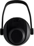 Camelbak Thrive Chug Cap