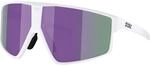 Bliz P002s Sportbrille