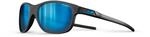 Julbo Kinder Arcade Spectron 3 Sonnenbrille
