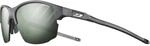 Julbo Split Reactive 1-3 Sportbrille