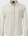 Sch&ouml;ffel 13669-9040-EU 44, Sch&ouml;ffel Damen Style Chanduy Bluse (Gr&ouml;&szlig;e XXL, grau)