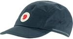 Fj&auml;llr&auml;ven Hoja Cap