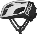 POC Cytal Lite Fahrradhelm