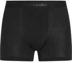 Icebreaker Herren 125 Cool-Lite Anatomica Boxer