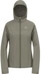 Odlo Damen X-Alp Waterproof Jacke