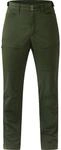 Hagl&ouml;fs Herren Alert Mid Hose