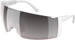 POC Propel Sportbrille