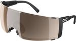 POC Propel Sportbrille