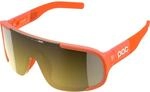 POC Aspire Sportbrille