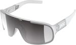 POC Aspire Sportbrille