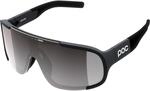POC Aspire Sportbrille