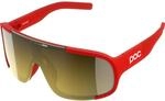 POC Aspire Sportbrille