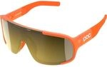 POC Aspire Mid Sportbrille