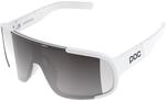 POC Aspire Mid Sportbrille